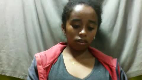 Snapshot of avontsoaldy chatting on 05-17-26, 02:20 avontsoaldy online show from 05-17-26, 02:20