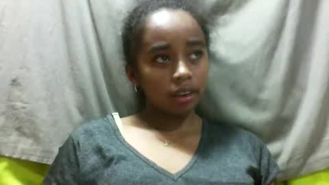 Snapshot of avontsoaldy chatting on 05-18-26, 04:18 avontsoaldy online show from 05-18-26, 04:18