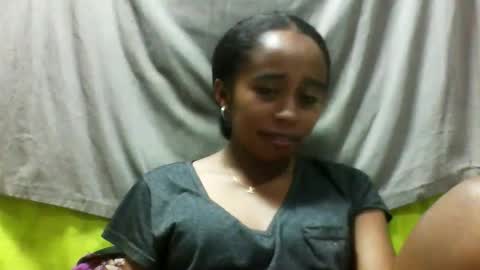 Snapshot of avontsoaldy chatting on 05-18-26, 04:57 avontsoaldy online show from 05-18-26, 04:57