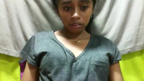 Snapshot of avontsoaldy chatting on 05-19-26, 03:35 avontsoaldy online show from 05-19-26, 03:35