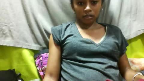 Snapshot of avontsoaldy chatting on 05-21-26, 04:25 avontsoaldy online show from 05-21-26, 04:25