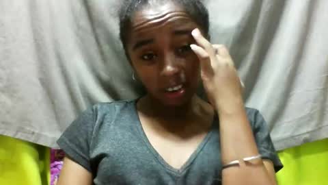 Snapshot of avontsoaldy chatting on 05-22-26, 04:52 avontsoaldy online show from 05-22-26, 04:52