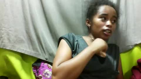 Snapshot of avontsoaldy chatting on 05-23-26, 07:40 avontsoaldy online show from 05-23-26, 07:40