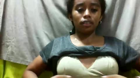 Snapshot of avontsoaldy chatting on 05-25-26, 02:45 avontsoaldy online show from 05-25-26, 02:45