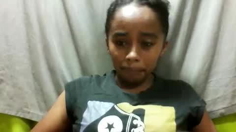 Snapshot of avontsoaldy chatting on 05-26-26, 07:15 avontsoaldy online show from 05-26-26, 07:15
