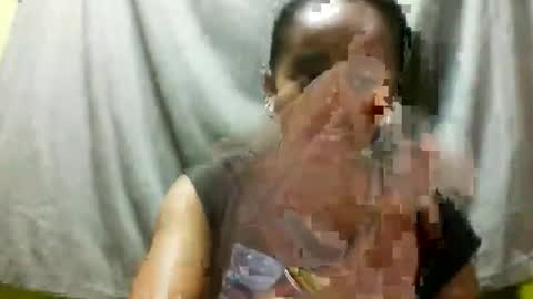 Snapshot of avontsoaldy chatting on 05-27-26, 03:09 avontsoaldy online show from 05-27-26, 03:09