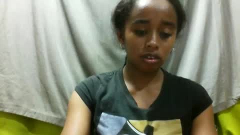 Snapshot of avontsoaldy chatting on 05-28-26, 07:00 avontsoaldy online show from 05-28-26, 07:00