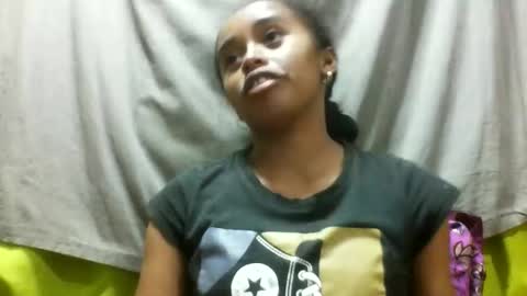 Snapshot of avontsoaldy chatting on 05-29-26, 08:34 avontsoaldy online show from 05-29-26, 08:34