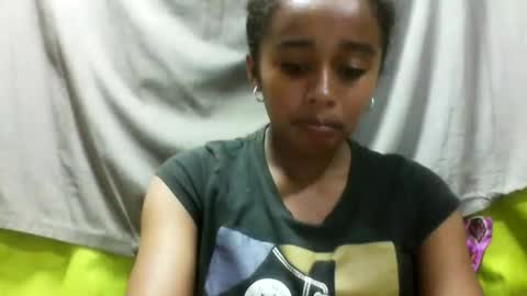 Snapshot of avontsoaldy chatting on 05-30-26, 04:26 avontsoaldy online show from 05-30-26, 04:26