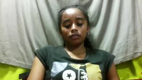 Snapshot of avontsoaldy chatting on 06-01-26, 01:35 avontsoaldy online show from 06-01-26, 01:35