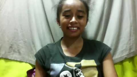 Snapshot of avontsoaldy chatting on 06-02-26, 06:10 avontsoaldy online show from 06-02-26, 06:10