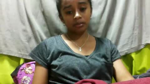Snapshot of avontsoaldy chatting on 06-03-26, 02:33 avontsoaldy online show from 06-03-26, 02:33