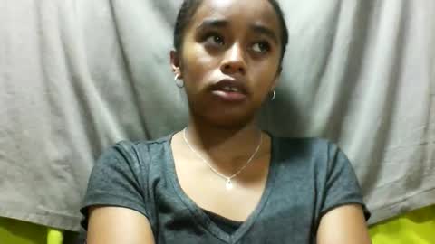 Snapshot of avontsoaldy chatting on 06-04-26, 02:50 avontsoaldy online show from 06-04-26, 02:50