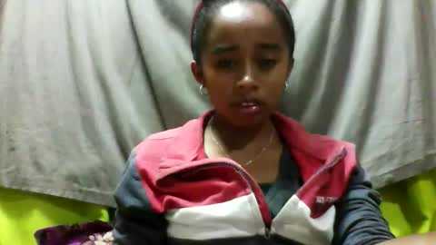 Snapshot of avontsoaldy chatting on 06-04-26, 02:56 avontsoaldy online show from 06-04-26, 02:56