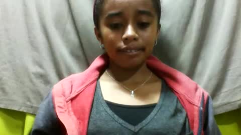 Snapshot of avontsoaldy chatting on 06-05-26, 03:02 avontsoaldy online show from 06-05-26, 03:02