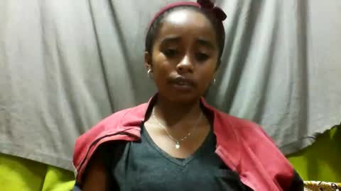 Snapshot of avontsoaldy chatting on 06-05-26, 06:52 avontsoaldy online show from 06-05-26, 06:52