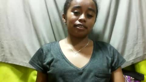 Snapshot of avontsoaldy chatting on 06-07-26, 04:33 avontsoaldy online show from 06-07-26, 04:33