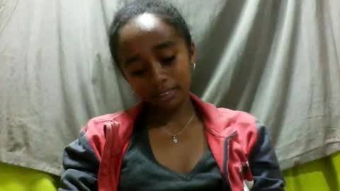 Snapshot of avontsoaldy chatting on 06-08-26, 02:56 avontsoaldy online show from 06-08-26, 02:56