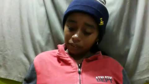 Snapshot of avontsoaldy chatting on 06-11-26, 02:53 avontsoaldy online show from 06-11-26, 02:53