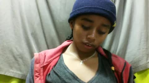 Snapshot of avontsoaldy chatting on 06-12-26, 03:05 avontsoaldy online show from 06-12-26, 03:05