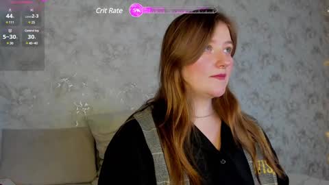 avorylas online show from 02-05-25, 03:23