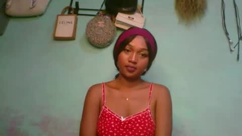 avotraina online show from 04-21-26, 09:17