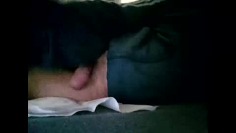 avoupourcesoir online show from 03-22-26, 09:56