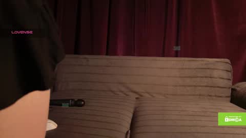 avr0ria online show from 02-15-26, 03:25