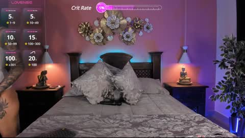 Snapshot of avriil_smith chatting on 01-05-25, 07:07 avriil online show from 01-05-25, 07:07