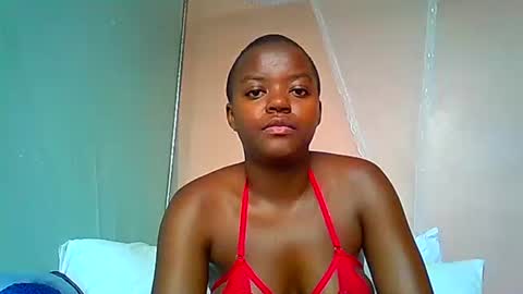 Snapshot of avril254 chatting on 02-12-25, 06:19 avril254 online show from 02-12-25, 06:19