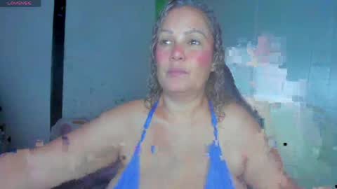avril_jonson online show from 04-03-26, 08:51