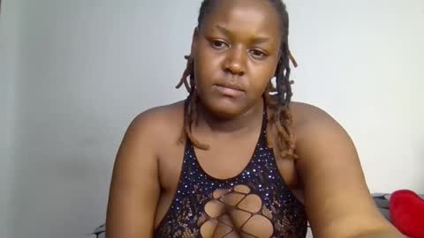 Avril online show from 03-12-26, 06:58