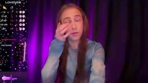 avril_pearly_ online show from 01-06-26, 01:04