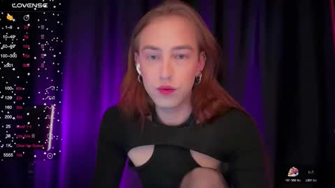 avril_pearly_ online show from 01-09-26, 11:57