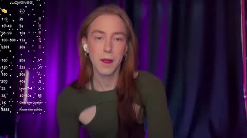 avril_pearly_ online show from 02-09-26, 11:25