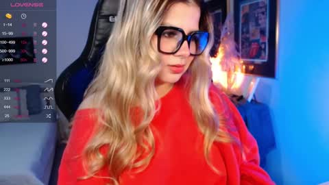 Snapshot of avrill_morgan chatting on 01-24-25, 07:28 Avrill Morgan online show from 01-24-25, 07:28