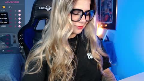 Snapshot of avrill_morgan chatting on 01-26-25, 08:45 Avrill Morgan online show from 01-26-25, 08:45