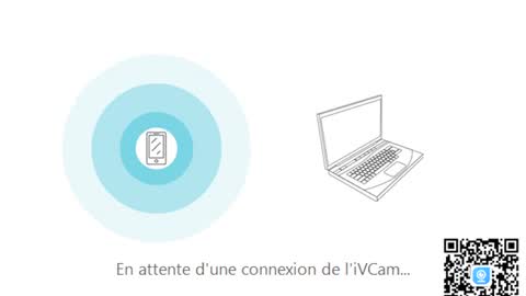 Snapshot of avrilogx chatting on 02-13-26, 07:10 dani danilo online show from 02-13-26, 07:10