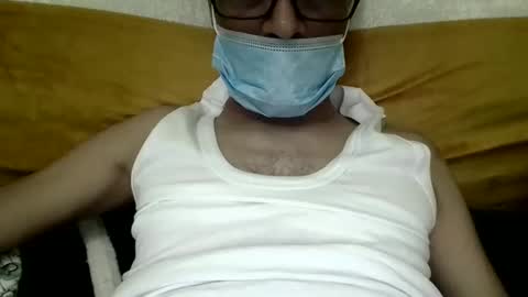 Snapshot of avrilogx chatting on 04-07-26, 10:09 dani danilo online show from 04-07-26, 10:09