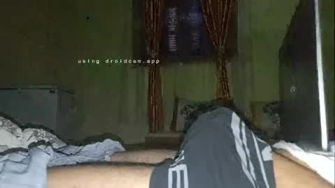 Snapshot of avrilogx chatting on 04-11-26, 12:53 dani danilo online show from 04-11-26, 12:53