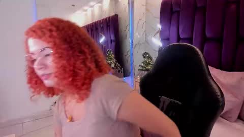 Avril  online show from 12-05-25, 11:41