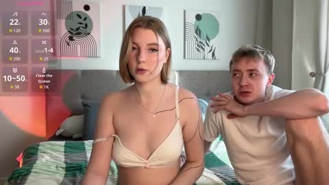 Snapshot of avrora_jessie chatting on 10-11-25, 11:20 Avrora Jessie online show from 10-11-25, 11:20