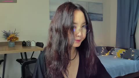 Avrora online show from 12-02-24, 10:28