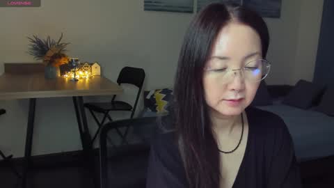 Avrora online show from 12-16-24, 02:38