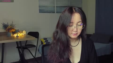 Avrora online show from 12-21-24, 08:00