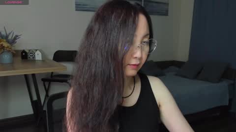 Avrora online show from 01-10-25, 04:41