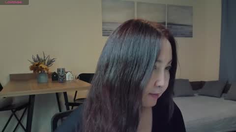 Avrora online show from 01-14-25, 09:41