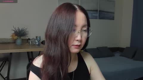 Avrora online show from 02-12-25, 05:16