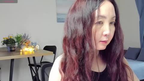 Avrora online show from 03-08-25, 12:20