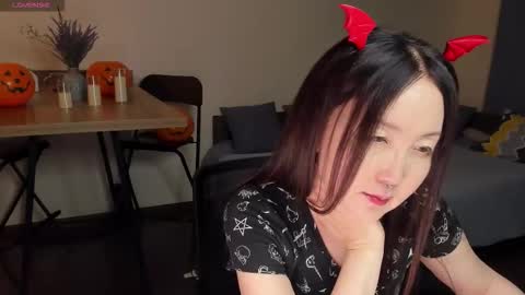 Avrora online show from 10-28-25, 02:53